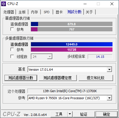 cpuz-test