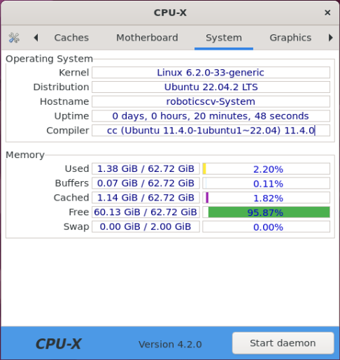 cpu-x-sys