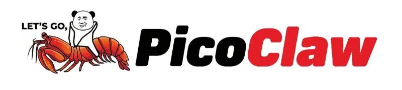 PicoClaw 项目标识
