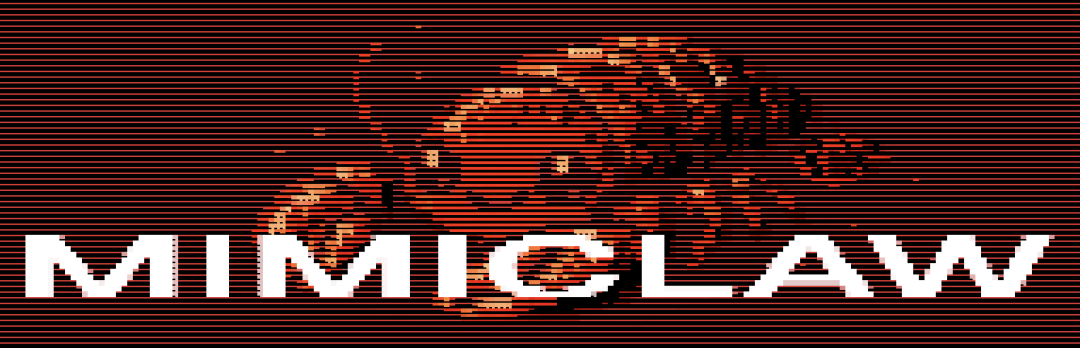MimiClaw 项目标识