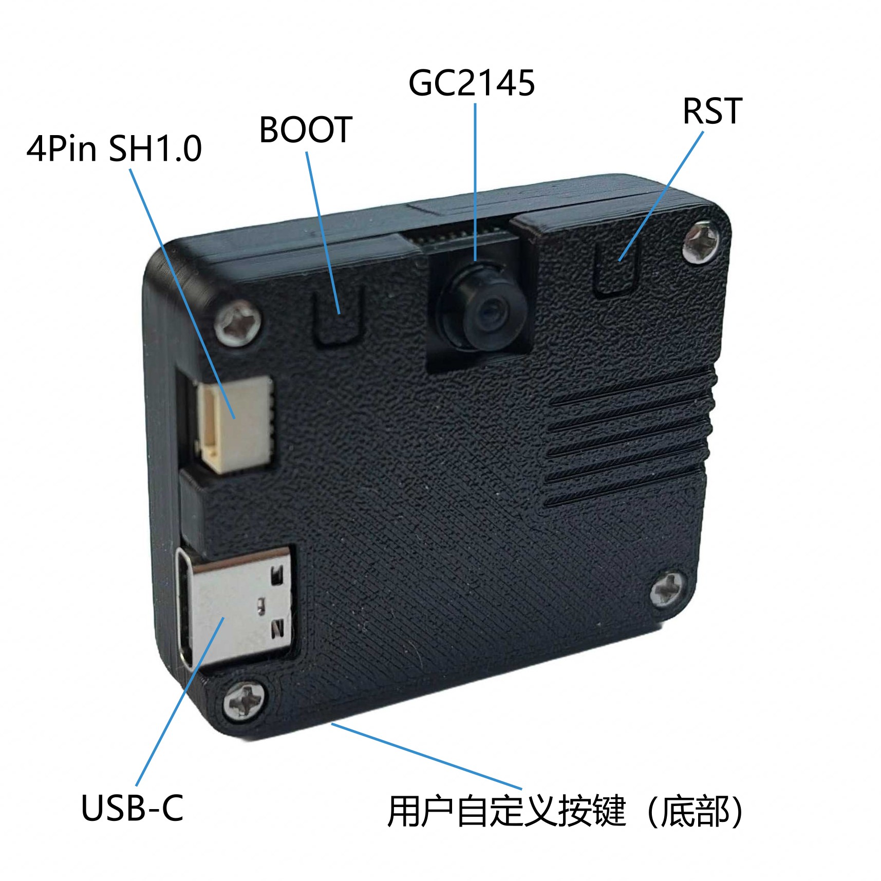 13fcd356-1c5c-453f-ace1-ecb9ded20d00-file.jpg
